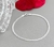 Pulseira Dupla