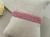 Pulseira Esteira