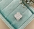Charm Clipe Inspiração Van Cleef