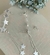 Brinco Ear Cuff Estrelas