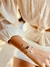 Pulseira Inspiração Van Cleef - Luzon Pratas