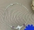 Pulseira Inspiração Van Cleef