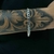 Pulseira Groumet