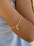 Berloque Signo Leão