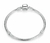 Pulseira para Berloques