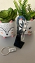 Argola Fio Torcido - comprar online