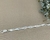 Pulseira Trançada 2 fios