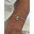 Pulseira Grumme