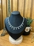 Riviera Inspiração Van Cleef