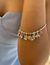 Berloque Signo Touro - comprar online