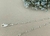 Pulseira Infantil 3x1 Fígaro