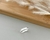 Aliança 3mm