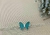 Pulseira Borboleta