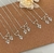 Corrente menino - comprar online