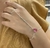 Pulseira de Mão