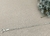 Pulseira Pipoca