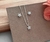 Conjunto Estrela - comprar online