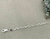 Pulseira Cartier