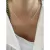 Colar Choker Riviera