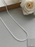 Colar Riviera - comprar online