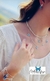 Colar Choker - comprar online