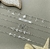 Pulseira Mar - comprar online