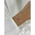 Pulseira Cartie Borboleta