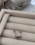 Berloque Gato
