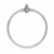 Pulseira Para Berloques Coroa Pandora