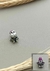 Berloque Buzz Lightyear