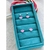 Brinco Infantil Concha