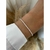 Pulseira Riviera