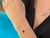 Pulseira Inspiração Van Cleef