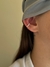 Piercing Argola Cravejado