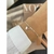 Pulseira Coração Origami