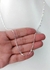 Corrente Cartie Elo Quadrado - comprar online