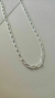 Corrente Grumet 1x1 - comprar online
