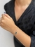Pulseira Cartie Borboleta