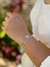 Pulseira Inspiração Van Cleef