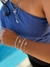Pulseira Cartie Borboleta - comprar online