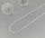 Corrente 3x1 3mm - comprar online