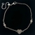 Pulseira Inspiração Pandora