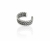 Piercing Fake Bali