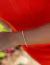Bracelete Conduite Quadrado