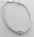 Pulseira Nó Torcida - comprar online