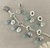 Berloque Find Your Light (Encontre sua luz) - comprar online