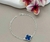 Pulseira Inspiração Van Cleef