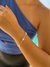 Pulseira Inspiração Van Cleef