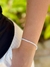 Pulseira Riviera