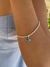 Berloque Signo Touro